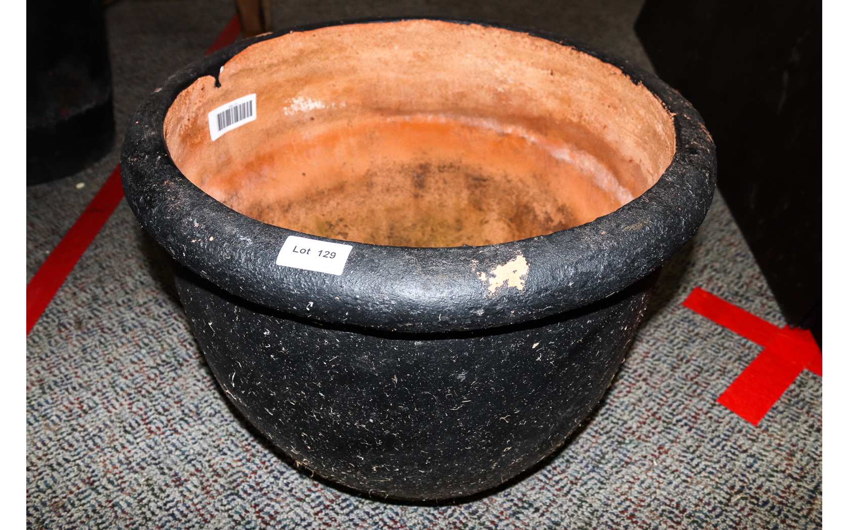 Lot 129 - Image 2